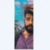 Abhishek Naveen