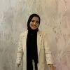 Aya Nabil