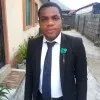 Nwosu Ugochukwu