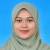 munirah mujahid