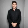 Liam Daly