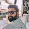Deepak Dhobi
