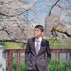 Si Khang Nguyen