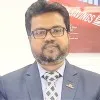 Mohammad Nazim Uddin