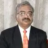 Mrigank Srivastava