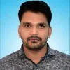 Ravindra Yadav