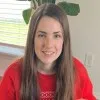 Rebecca Mueller