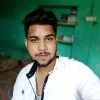 Aminul Islam