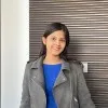 Shivani Lalwani