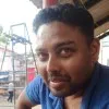 Rahul Das