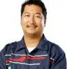 aldwin Pizarro