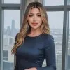 Andrea Machi
