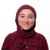 Inès Charef