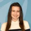 Hana Wilder