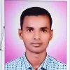 Shrikant Gedam