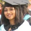 Shreyasee Sadhu