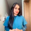 saiprabha Sivakumar