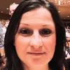 Ingrid Wentzensen