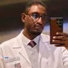 Ahmed Tineer