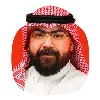 Sheikh Alkaf
