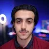 Umar Waris