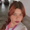 somya pradhan