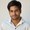 Krishna sis Tripathy