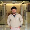 Sameer KP