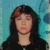 Joslin LaPolice