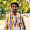 Ranjith