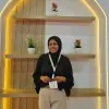 Radwa Hesham