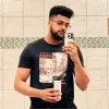 Hardeep Dhaliwal