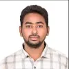 Vijay Kumar