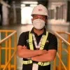 Rendra Herdiananda