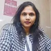Sarita Ashish Ellengical