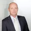 Slade Robertson