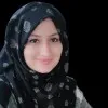 Arshia Mudassir