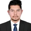 Faisal Syed