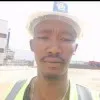 david tlabakwe