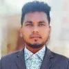 Apurba Khan