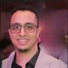 Mahmoud Younis
