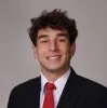 Mori Rothman