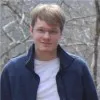Eric Breihof