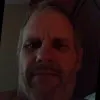 Kevin Chitwood