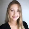 Katie Katsis