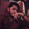 wahab kader