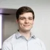 Michael Stein