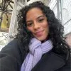 Kylah Toland
