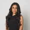 Priyanka Singham