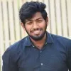 Mourean Palanisamy